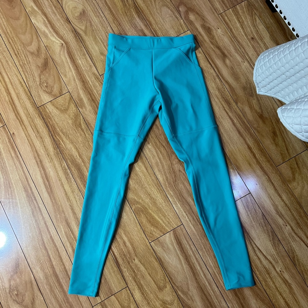 ALO LEGGINGS